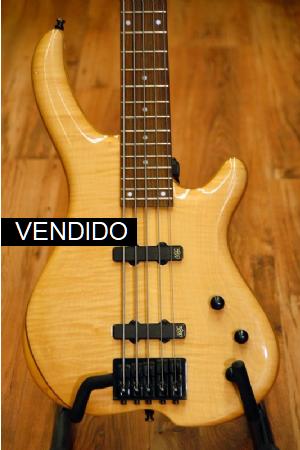 Heart Art 5 Heart Art 5